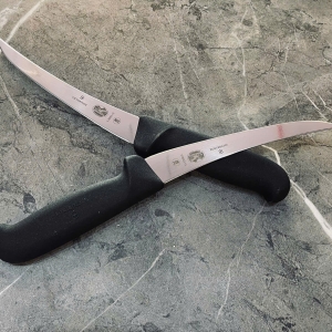 Dao Victorinox Fillet 6" 56603.15