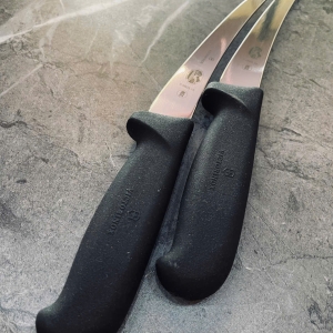 Dao Victorinox Fillet 6" 56603.15