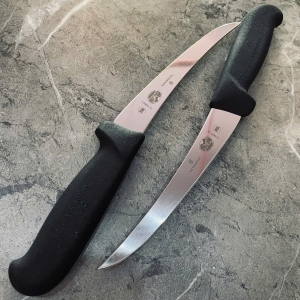 Dao Victorinox Fillet 6" 56603.15