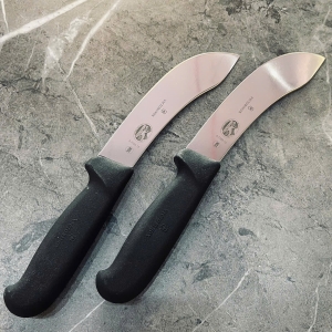 Dao lạng Da Victorinox 57703.15