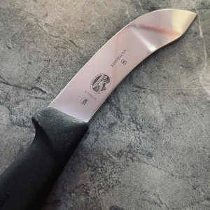 Dao lạng Da Victorinox 57703.15