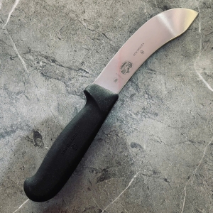 Dao lạng Da Victorinox 57703.15