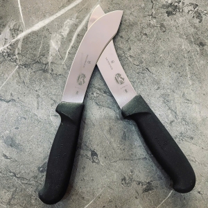 Dao lạng Da Victorinox 57703.15