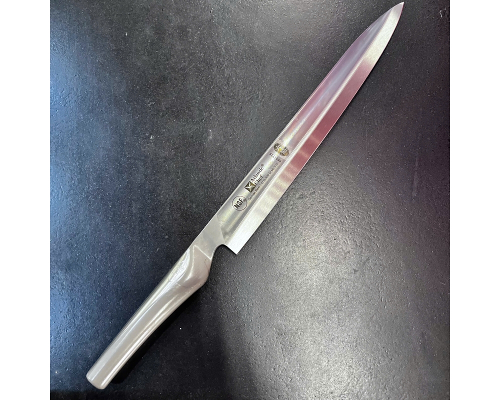 Dao Atlantic 6501T25 - SASHIMI KINFE 