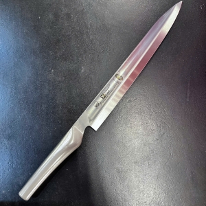 Dao Atlantic 6501T25 - SASHIMI KINFE 
