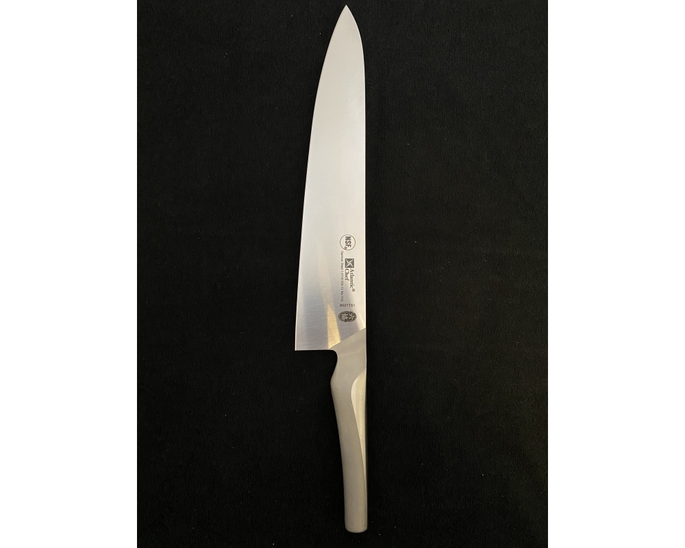 Dao Atlantic 6501T51 - CHEF's KNIFE -