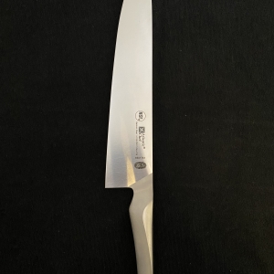 Dao Atlantic 6501T51 - CHEF's KNIFE -