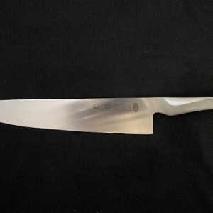 Dao Atlantic 6501T51 - CHEF's KNIFE -