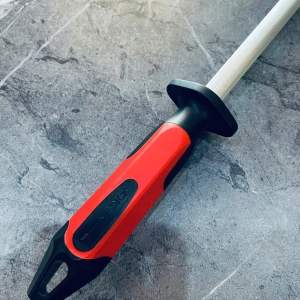 Liếc FDICK ( Regular cut ) 7317130-063