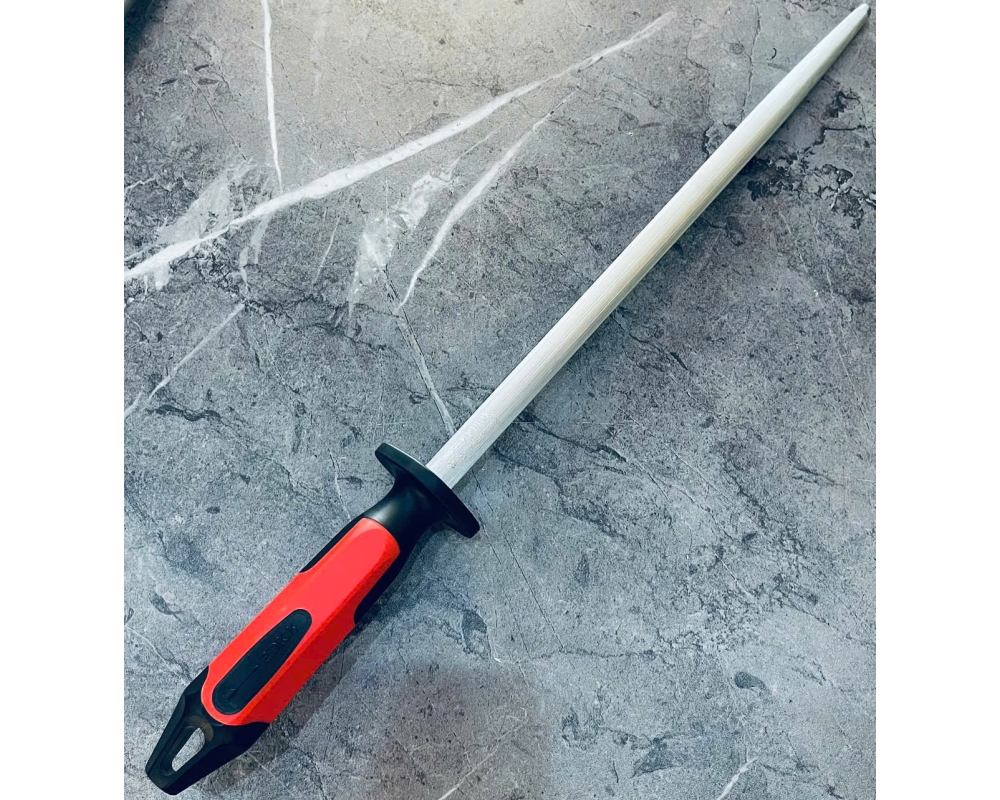 Liếc F.DICK ( Regular cut ) 7317130-063