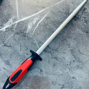 Liếc F.DICK ( Regular cut ) 7317130-063