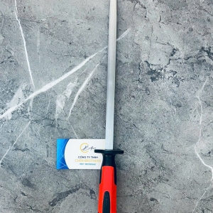 Liếc FDICK ( Regular cut ) 7317130-063