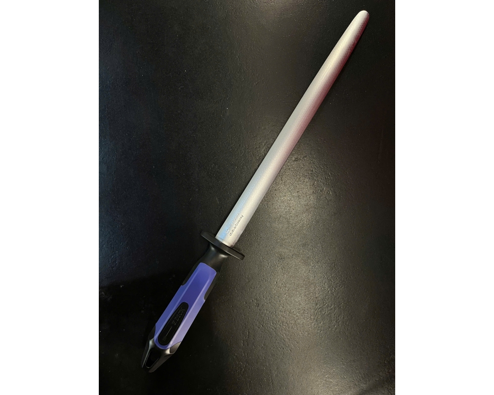 Liếc FDick Cán Xanh 7357330-66 Liếc FDick Cán Xanh 7357330-66