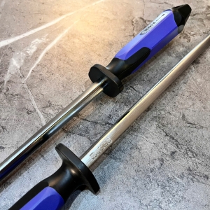 LIẾC F.DICK VUÔNG 2 MẶT BÓNG VÀ NHÁM MỊN 10'' - 73882250-66