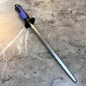 LIẾC FDICK VUÔNG 2 MẶT BÓNG VÀ NHÁM MỊN 10'' - 73882250-66