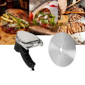 LƯỠI DAO THAY THẾ CẮT THỊT KEBAB