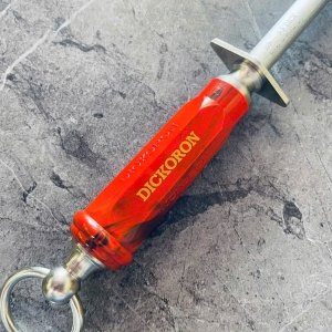 LIẾC F.DICK TRÒN BÓNG MỜ - 75981300
