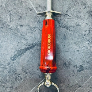 LIẾC F.DICK TRÒN BÓNG MỜ - 75981300