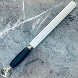 Liếc FDick Dẹp Bản Rộng Siêu Mịn 6 sọc 7650428-0