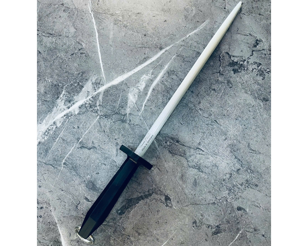 LIẾC F.DICK TRÒN NHÁM MỊN 12'' - 7755130 LIẾC F.DICK TRÒN NHÁM MỊN 12'' - 7755130
