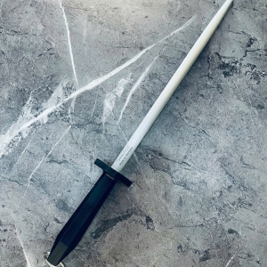 LIẾC FDICK TRÒN NHÁM MỊN 12'' - 7755130