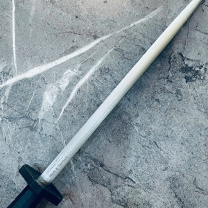 LIẾC FDICK TRÒN NHÁM MỊN 12'' - 7755130