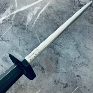 LIẾC FDICK TRÒN NHÁM MỊN 12'' - 7755130