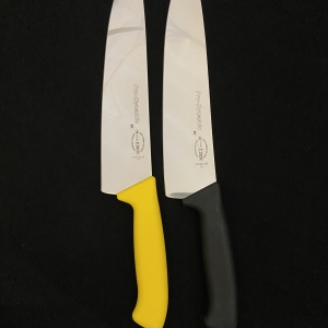 DAO F.Dick 10INCH 85447 26- CHEF's KINFE