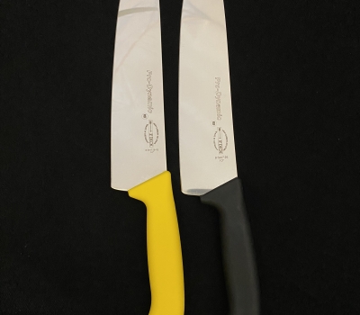 CHEF's KINFE - 854726