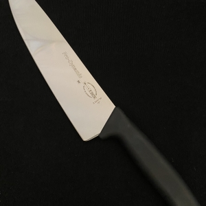 DAO F.Dick 10INCH 85447 26- CHEF's KINFE