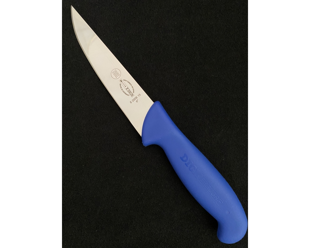 DAO FDick 6INCH - 82006 15 - STICKING KINFE 6''