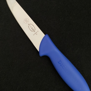 DAO FDick 6INCH - 82006 15 - STICKING KINFE 6''