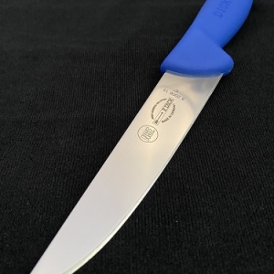 DAO FDick 6INCH - 82006 15 - STICKING KINFE 6''
