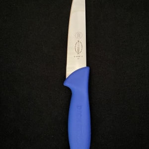 DAO FDick 6INCH - 82006 15 - STICKING KINFE 6''