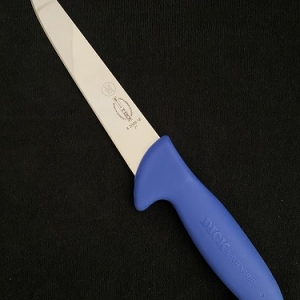 DAO FDick 7INCH - 82006 18 - STICKING KINFE 7'' 
