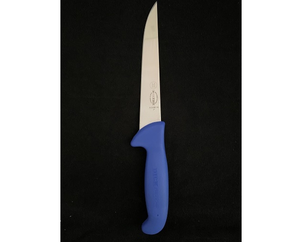 DAO FDick 7INCH - 82006 18 - STICKING KINFE 7'' 