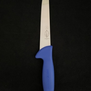 DAO FDick 7INCH - 82006 18 - STICKING KINFE 7'' 