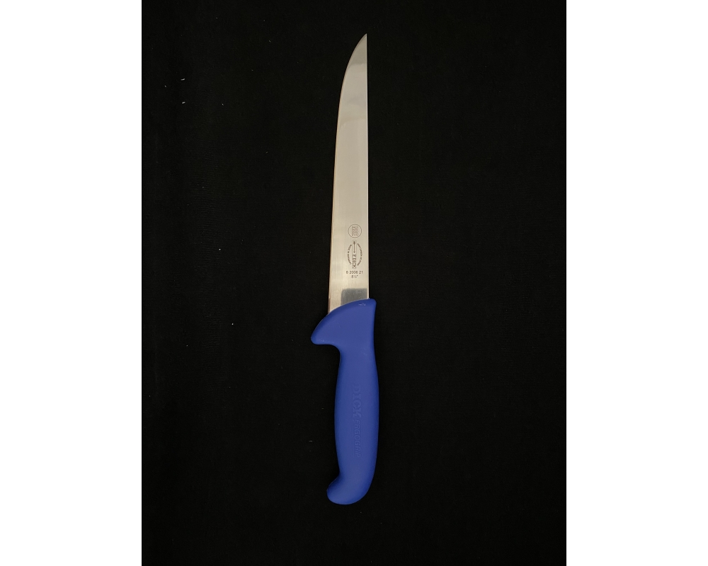 Dao FDick Cắt gọt rau củ và thịt cá 82006-21