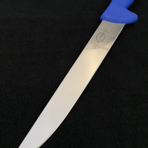 Dao FDick Cắt gọt rau củ và thịt cá 82006-21