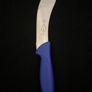 DAO LẠNG DA F.DICK 6INCH - 82264 15 - SKINNING KINFE
