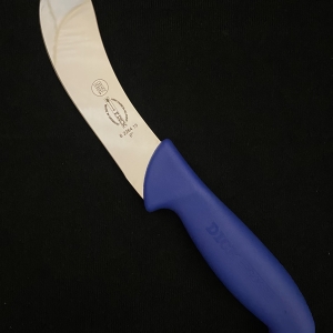DAO LẠNG DA F.DICK 6INCH - 82264 15 - SKINNING KINFE