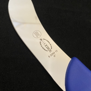 DAO LẠNG DA F.DICK 6INCH - 82264 15 - SKINNING KINFE