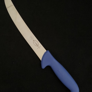 DAO F.DICK LƯỠI CONG 10INCH  82425 26- STICKING KINFE