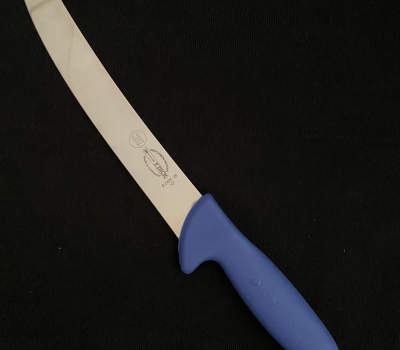 STICKING KINFE - 8242526