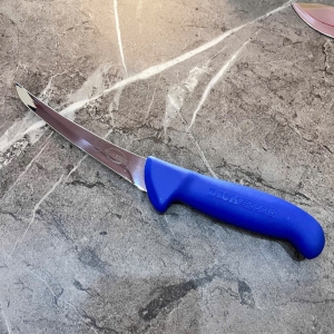 Dao FDICK Fillet 6" 2 mép 82991-15HG
