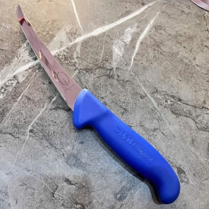 Dao FDICK Fillet 6" 2 mép 82991-15HG