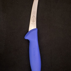 DAO PHILE F.DICK 5INCH- 82991 13 - BONING KINFE CURVED BLADE 