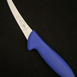 DAO PHILE F.DICK 5INCH- 82991 13 - BONING KINFE CURVED BLADE 