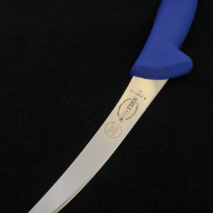 DAO PHILE F.DICK 5INCH- 82991 13 - BONING KINFE CURVED BLADE 