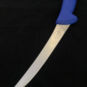 DAO PHILE F.DICK - 82991 15 - BONING KINFE CURVED BLADE 